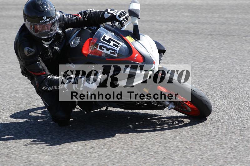 /17 17.05.2025 PROMAX ADR/Gruppe gelb/35